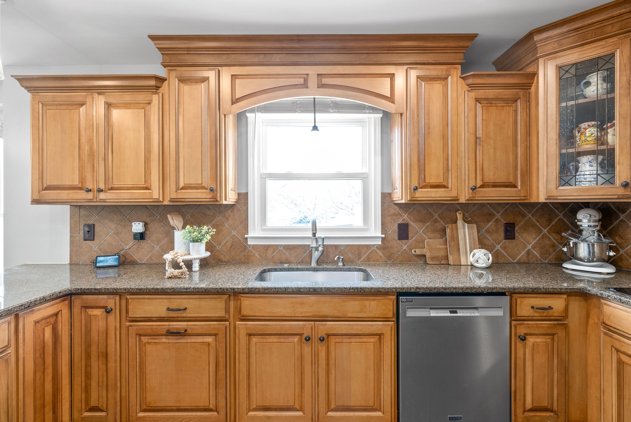 620 New Castle Road Clarksville, TN 37043 - Photo 10 of 51 Gallery Image 10