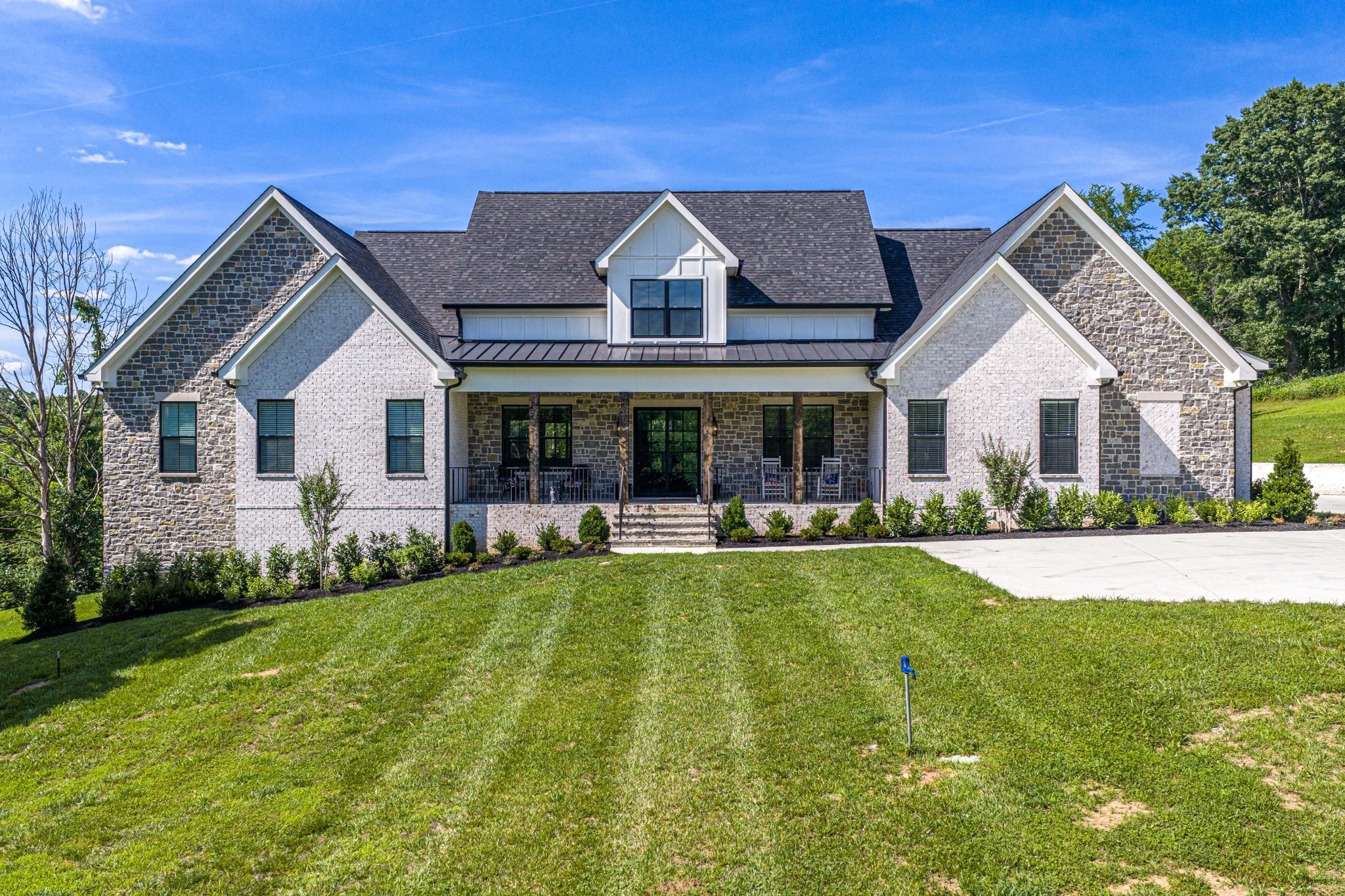 1500 Center Star Road Columbia, TN 38401 - Photo 1 of 84