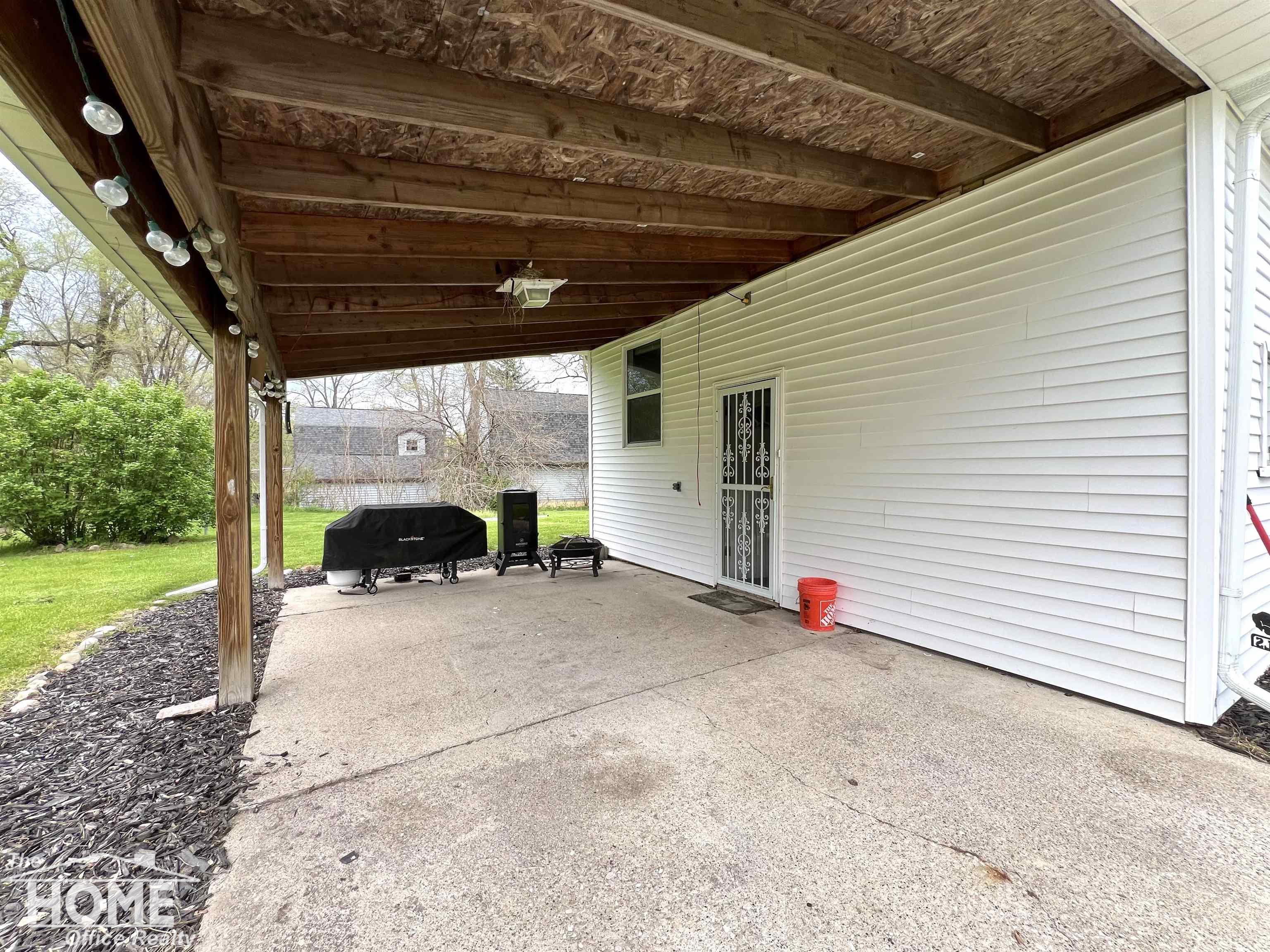 1495 West Frances Road Mount Morris, MI 48458 - Photo 48 of 82
