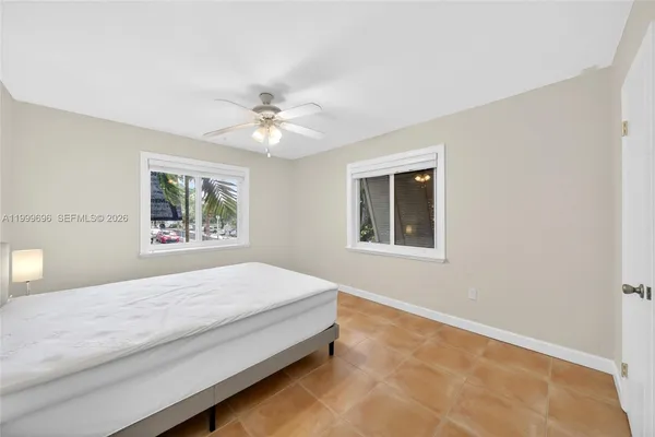 $4,000 | 6815 Edgewater Drive, Unit 108, Coral Gables, FL 33133