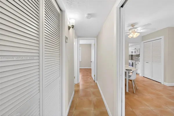 $4,000 | 6815 Edgewater Drive, Unit 108, Coral Gables, FL 33133