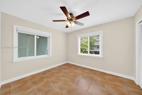 $4,000 | 6815 Edgewater Drive, Unit 108, Coral Gables, FL 33133