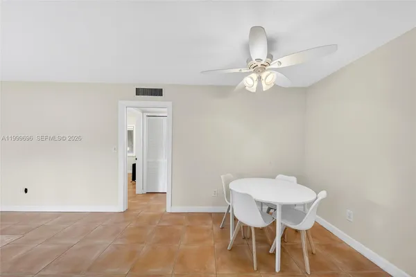 $4,000 | 6815 Edgewater Drive, Unit 108, Coral Gables, FL 33133
