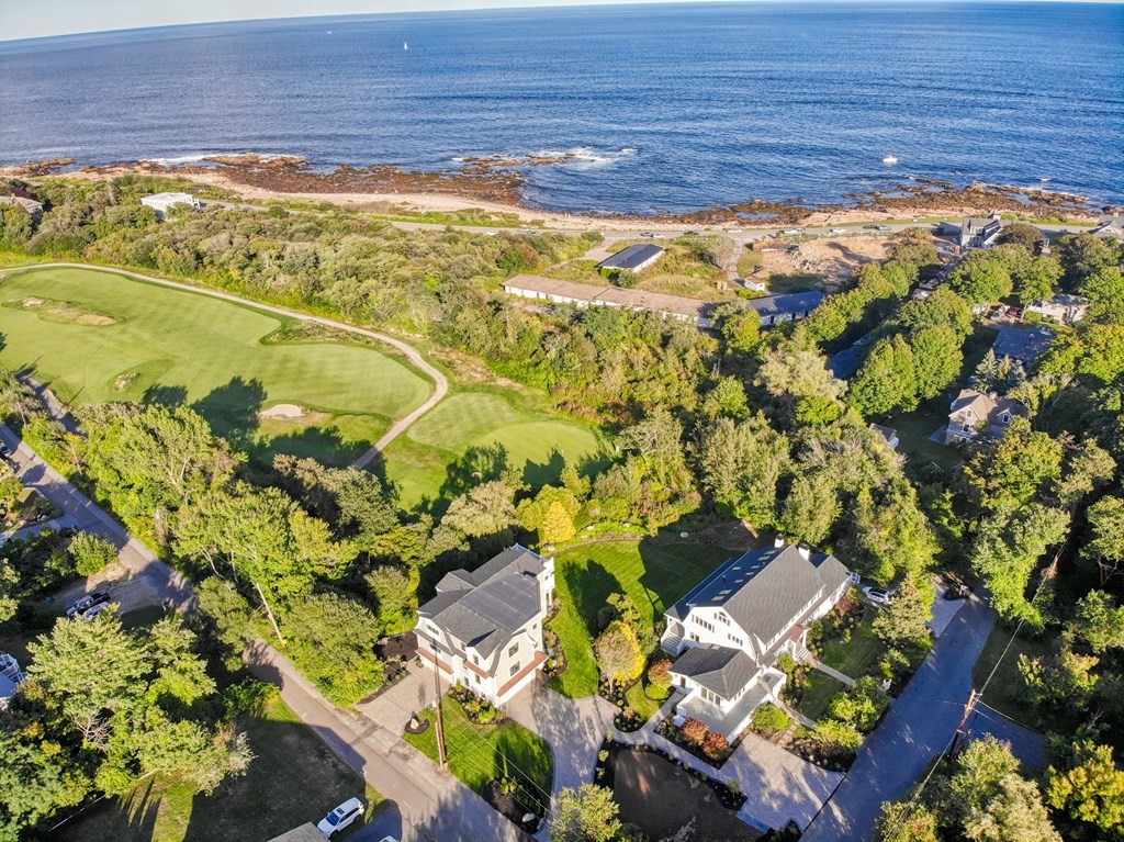 3 Links, Unit A Gloucester, MA 01930 - Photo 2 of 4