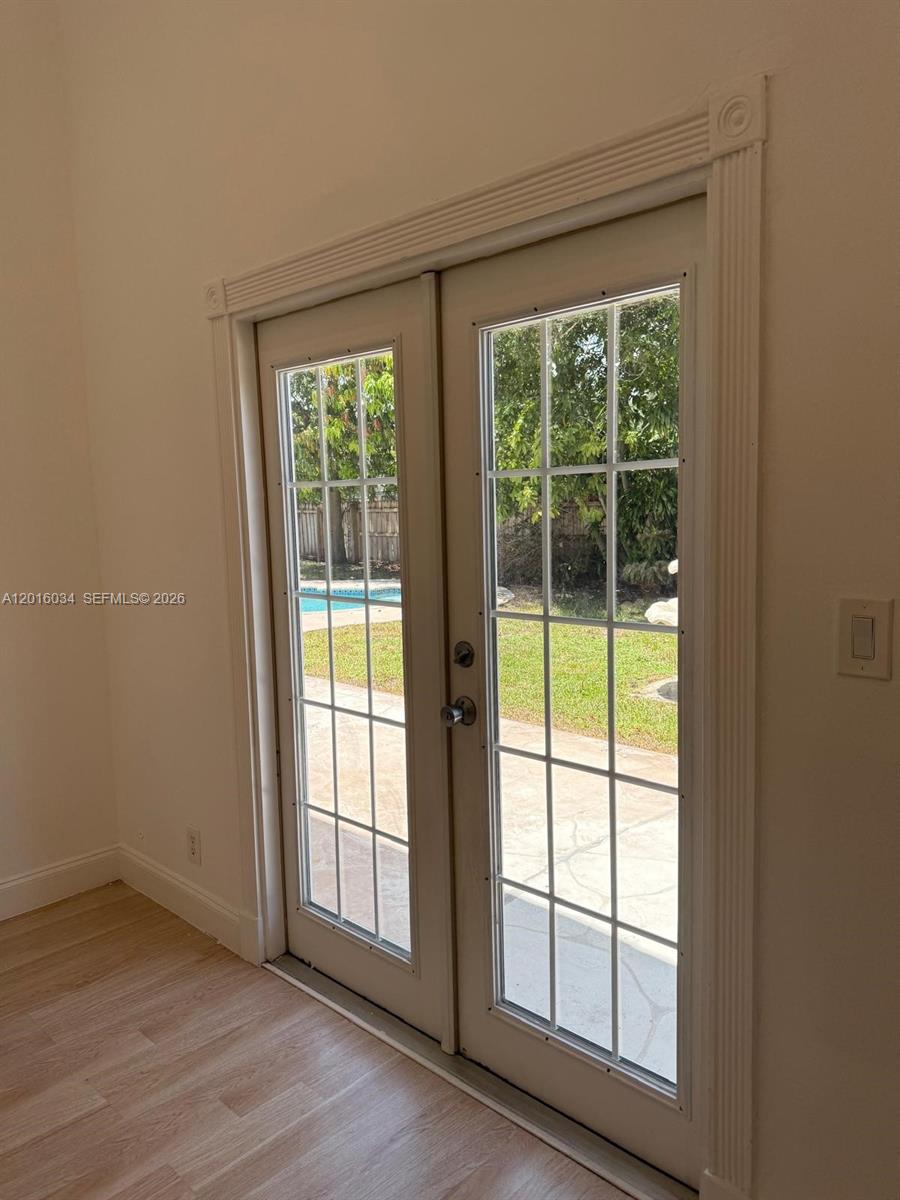 11143 Model Circle East Boca Raton, FL 33428 - Photo 7 of 29