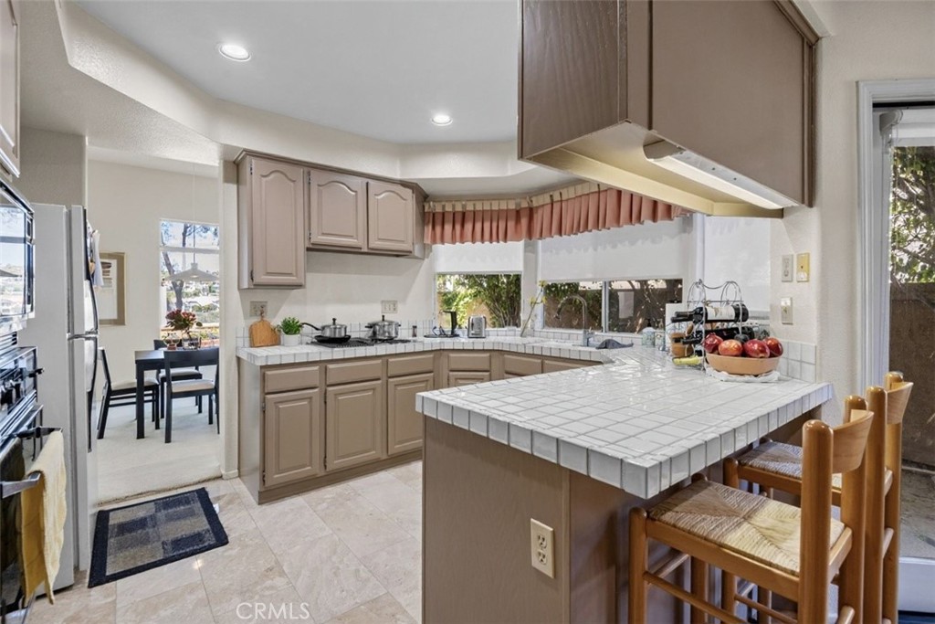 14 Imperatrice Dana Point, CA 92629 - Photo 16 of 41