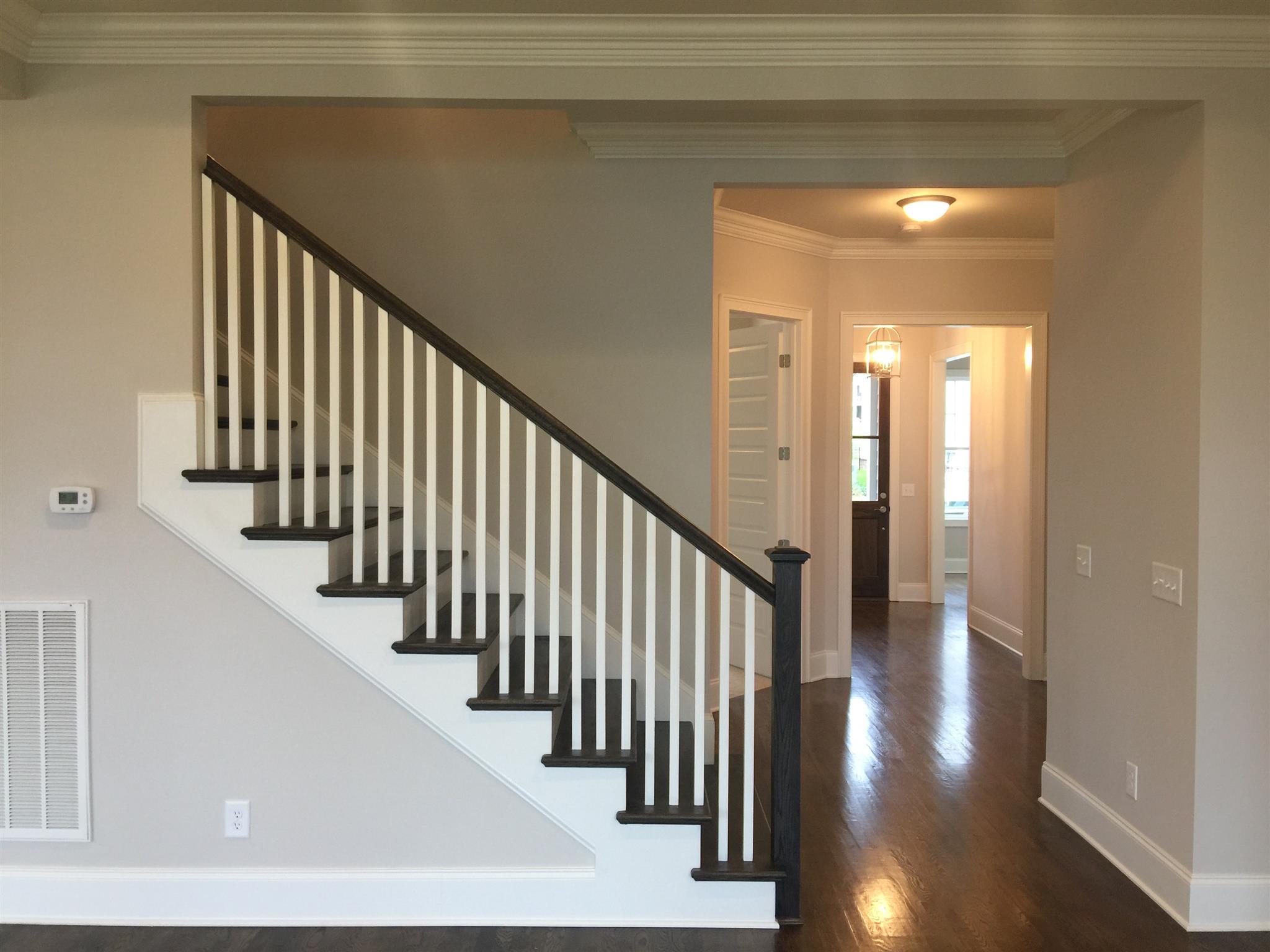 461 Alfred Ladd Road East Franklin, TN 37064 - Photo 3 of 10 Gallery Image 3