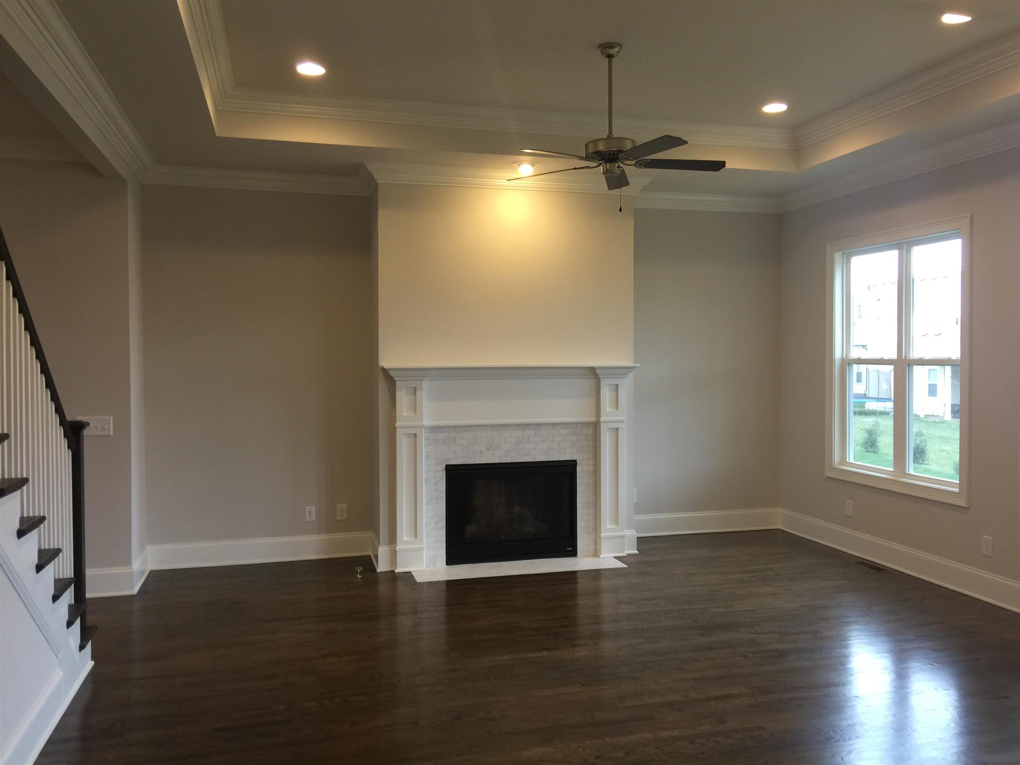 461 Alfred Ladd Road East Franklin, TN 37064 - Photo 4 of 10 Gallery Image 4