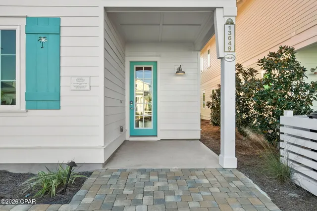 $1,239,120 | 13649 Banana Wind Way, Unit 31, Panama City Beach, FL 32413