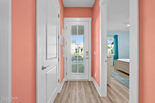 $1,239,120 | 13649 Banana Wind Way, Unit 31, Panama City Beach, FL 32413