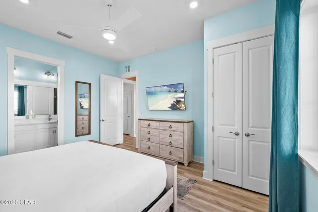 $1,239,120 | 13649 Banana Wind Way, Unit 31, Panama City Beach, FL 32413