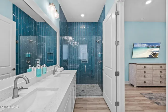 $1,239,120 | 13649 Banana Wind Way, Unit 31, Panama City Beach, FL 32413