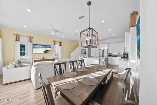 $1,239,120 | 13649 Banana Wind Way, Unit 31, Panama City Beach, FL 32413