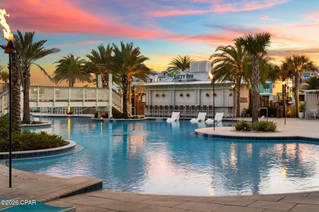 $1,239,120 | 13649 Banana Wind Way, Unit 31, Panama City Beach, FL 32413