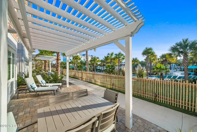 $1,239,120 | 13649 Banana Wind Way, Unit 31, Panama City Beach, FL 32413