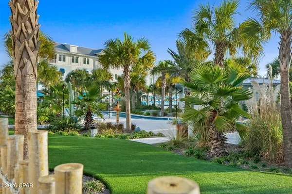 $1,219,000 | 13649 Banana Wind Way, Unit 31, Panama City Beach, FL 32413