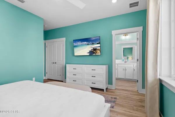 $1,219,000 | 13649 Banana Wind Way, Unit 31, Panama City Beach, FL 32413