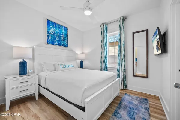 $1,219,000 | 13649 Banana Wind Way, Unit 31, Panama City Beach, FL 32413