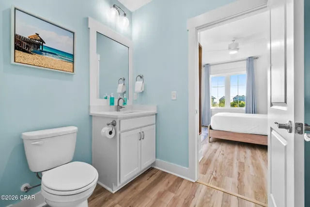 $1,239,120 | 13649 Banana Wind Way, Unit 31, Panama City Beach, FL 32413