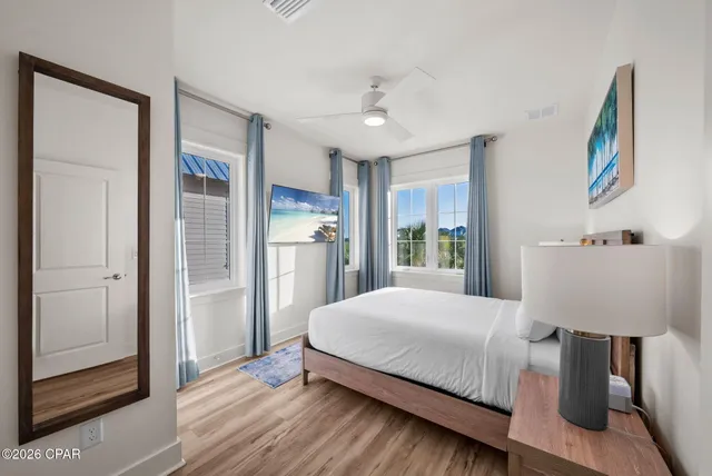 $1,239,120 | 13649 Banana Wind Way, Unit 31, Panama City Beach, FL 32413