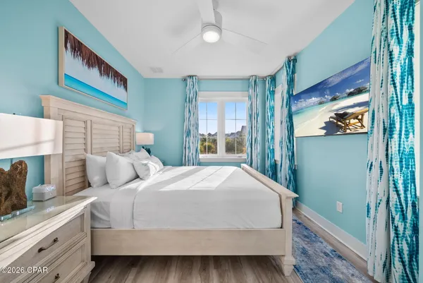 $1,219,000 | 13649 Banana Wind Way, Unit 31, Panama City Beach, FL 32413