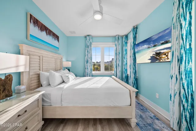 $1,239,120 | 13649 Banana Wind Way, Unit 31, Panama City Beach, FL 32413