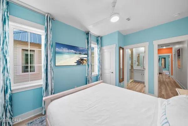 $1,219,000 | 13649 Banana Wind Way, Unit 31, Panama City Beach, FL 32413