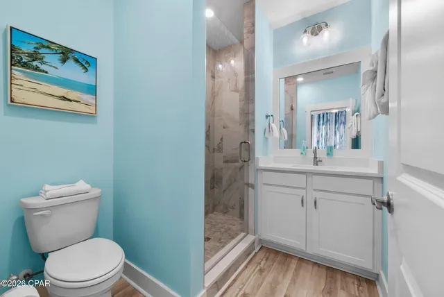 $1,239,120 | 13649 Banana Wind Way, Unit 31, Panama City Beach, FL 32413