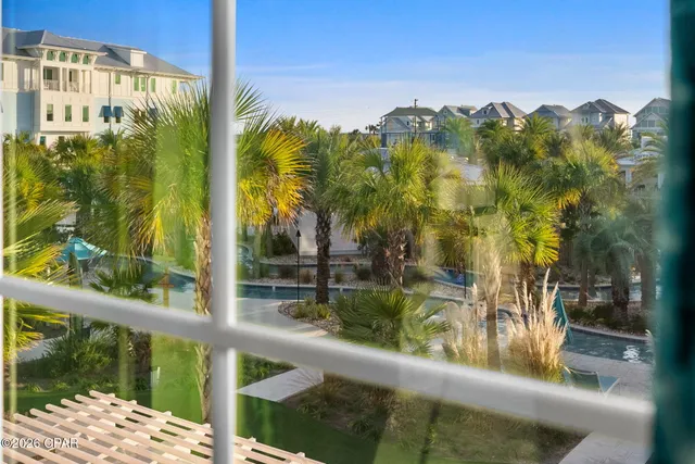 $1,239,120 | 13649 Banana Wind Way, Unit 31, Panama City Beach, FL 32413