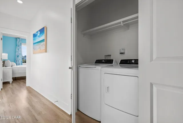 $1,239,120 | 13649 Banana Wind Way, Unit 31, Panama City Beach, FL 32413