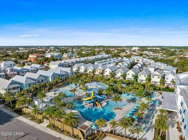 $1,239,120 | 13649 Banana Wind Way, Unit 31, Panama City Beach, FL 32413