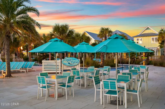 $1,239,120 | 13649 Banana Wind Way, Unit 31, Panama City Beach, FL 32413