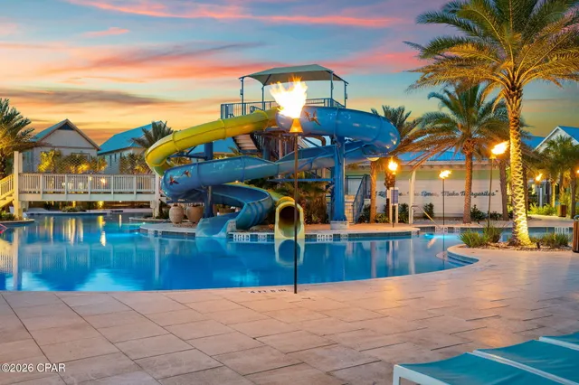 $1,239,120 | 13649 Banana Wind Way, Unit 31, Panama City Beach, FL 32413