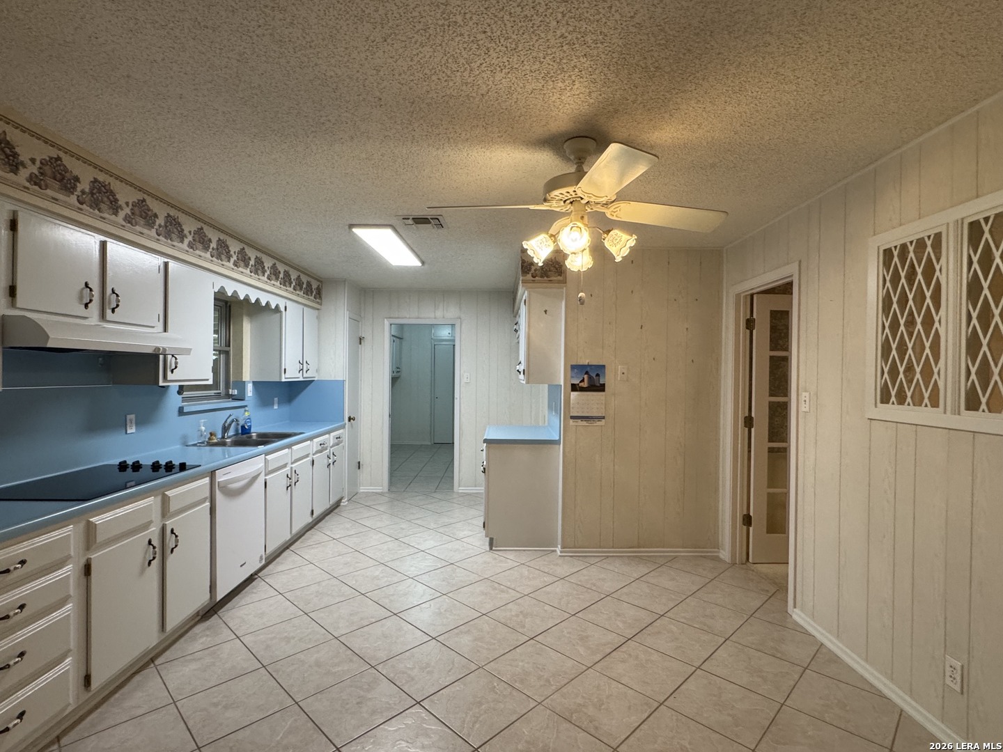 20325 Grass Creek Road Garden Ridge, TX 78266 - Photo 13 of 60 Gallery Image 13