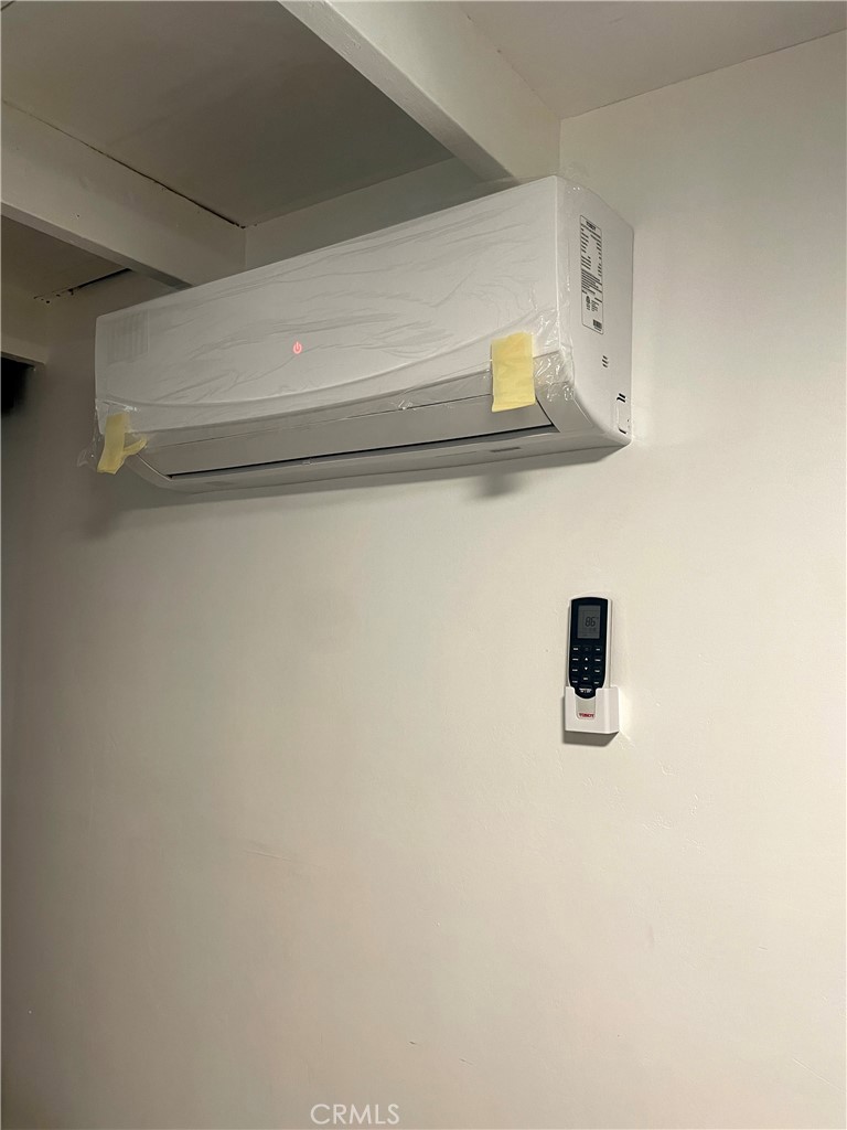 719 Woodland Road Crestline, CA 92325 - Photo 23 of 28 a close up of a refrigerator