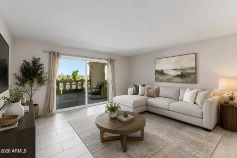 $230,000 | 7940 East Camelback Road, Unit 307, Scottsdale, AZ 85251