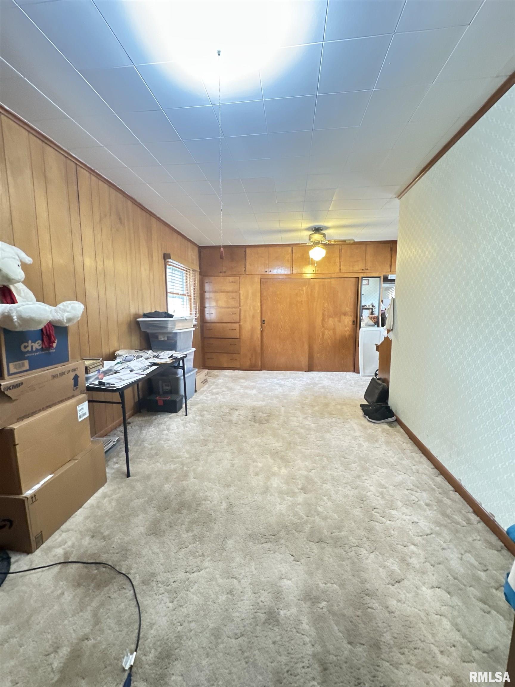 409 West Spring Street Anna, IL 62906 - Photo 13 of 31 Gallery Image 13