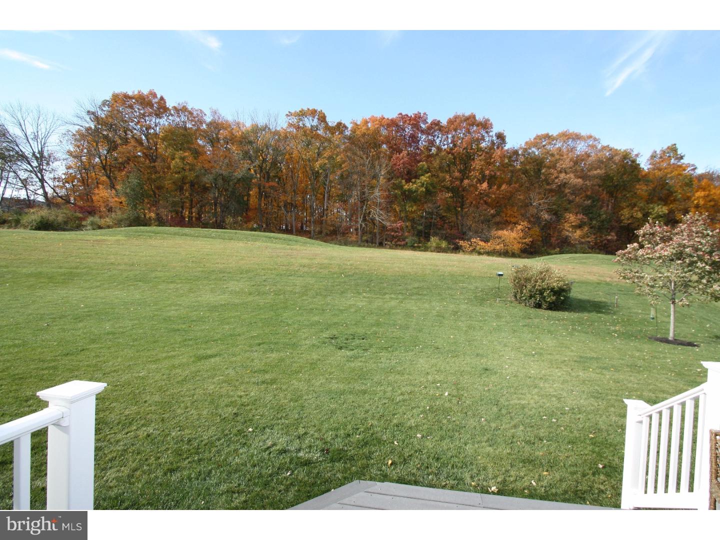 101 Salford Way Telford, PA 18969 - Photo 5 of 25