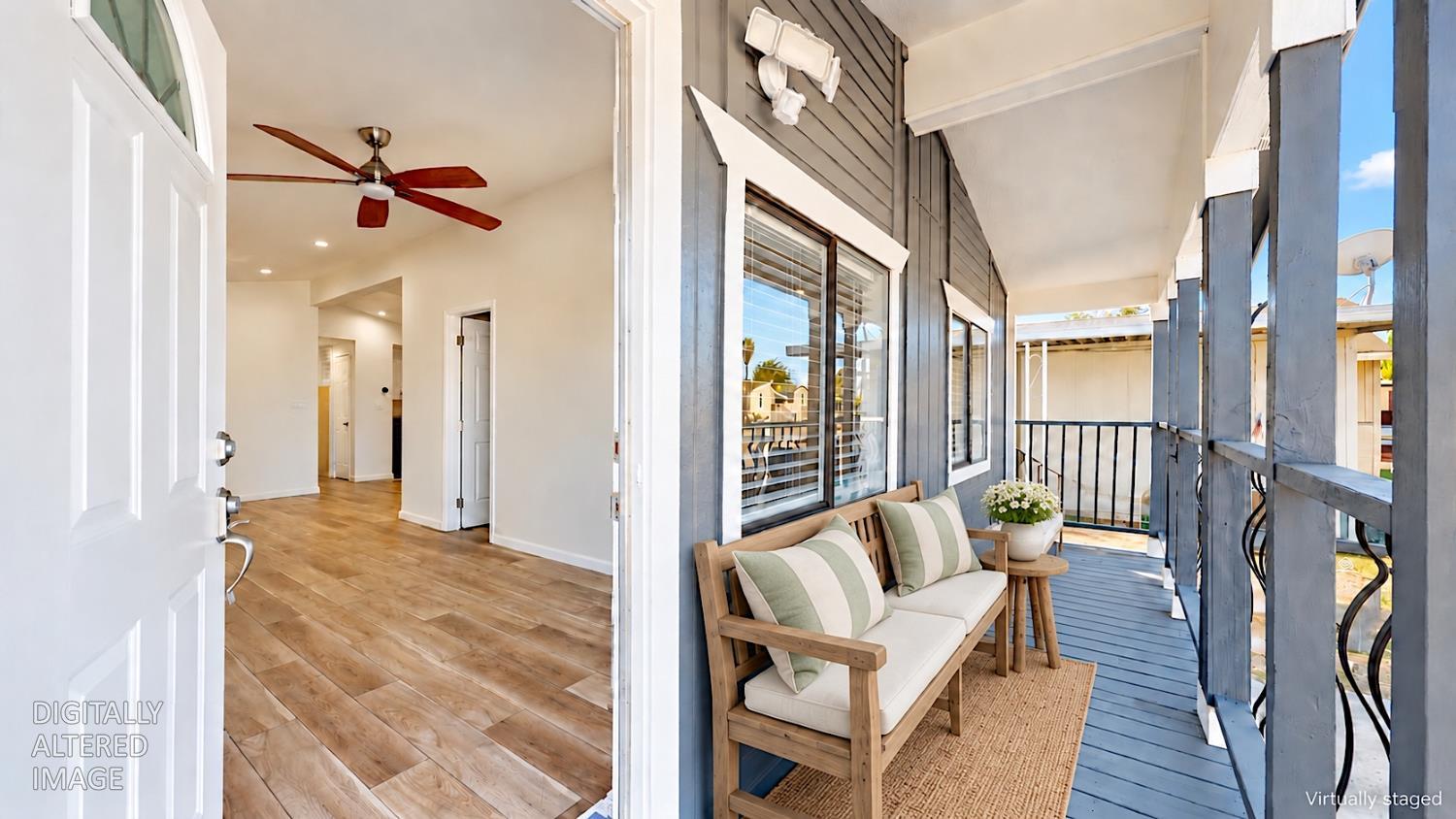 24221 South Chrisman Road, Unit 47 Tracy, CA 95304 - Photo 7 of 57 Gallery Image 7