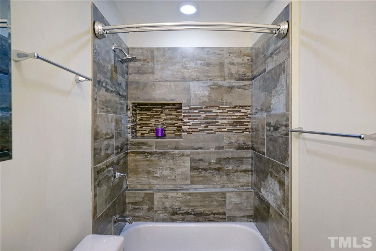 3305 Dixon Road Durham, NC 27707 - Photo 22 of 30 Gallery Image 22
