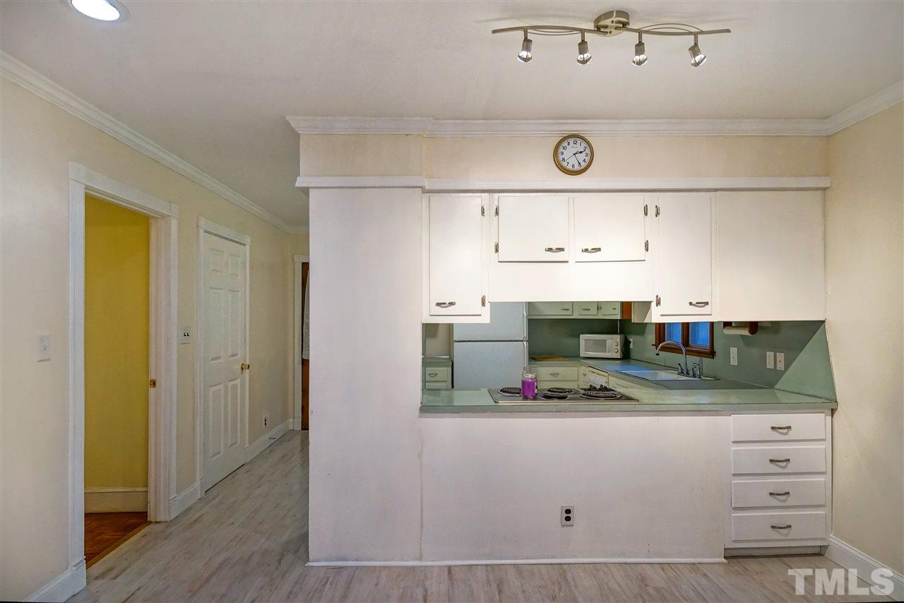 3305 Dixon Road Durham, NC 27707 - Photo 8 of 30 Gallery Image 8