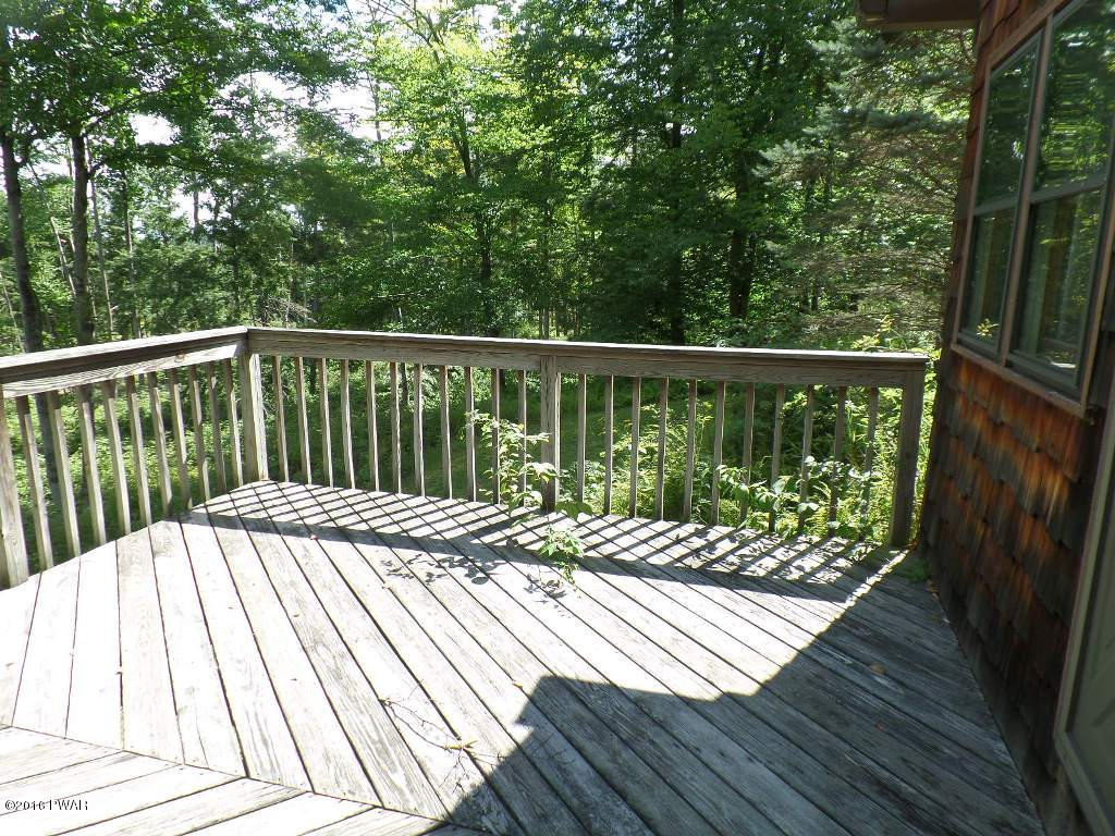 64 Mohn Road Beach Lake, PA 18405 - Photo 9 of 17