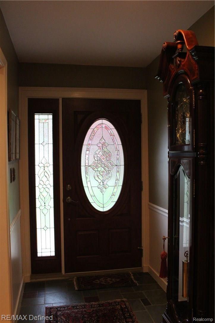 32332 Baintree Road Farmington, MI 48334 - Photo 7 of 35 IMG_1941.JPG