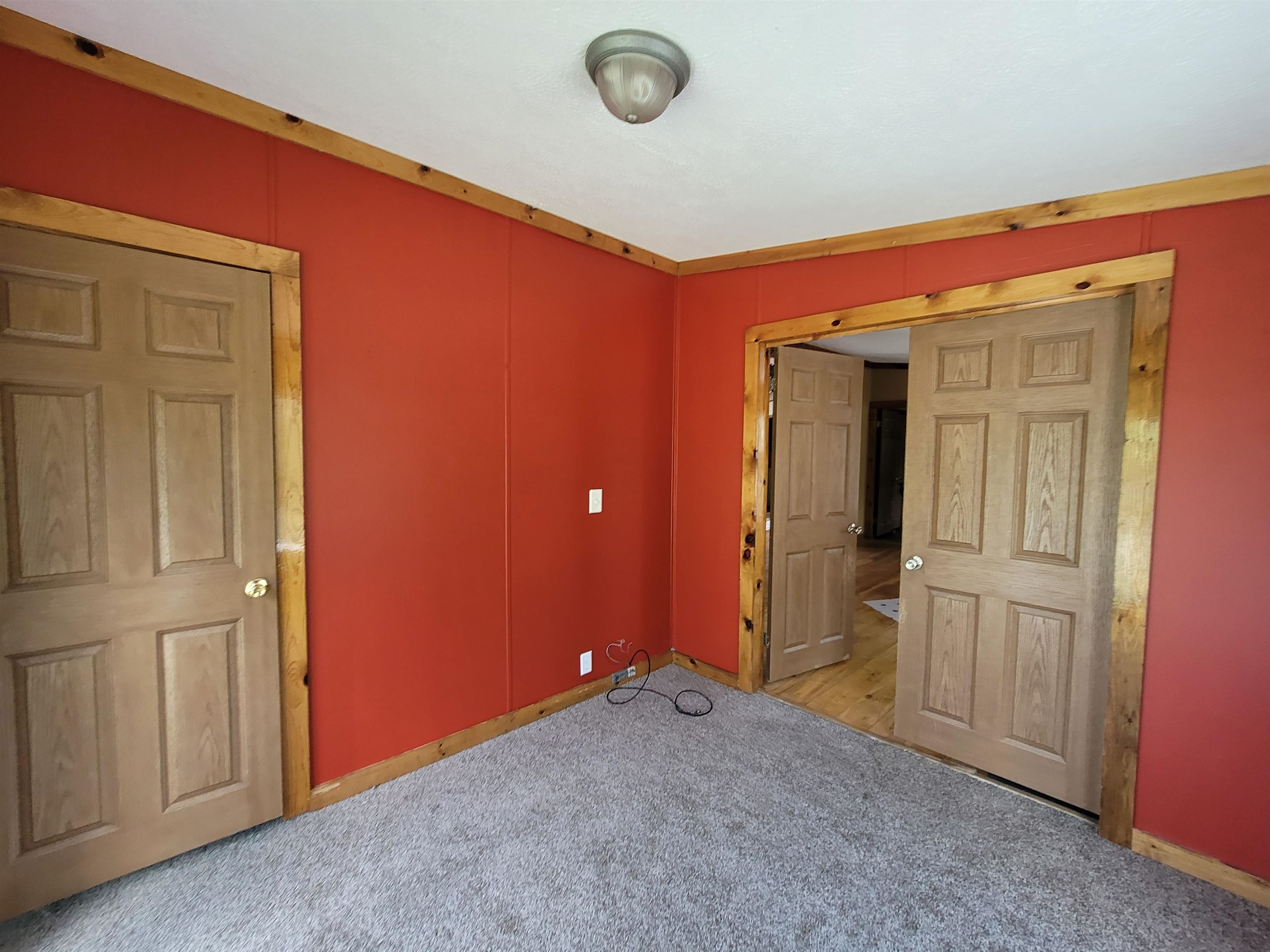 11435 Willard Road Millington, MI 48746 - Photo 10 of 30 50086142-9.JPG