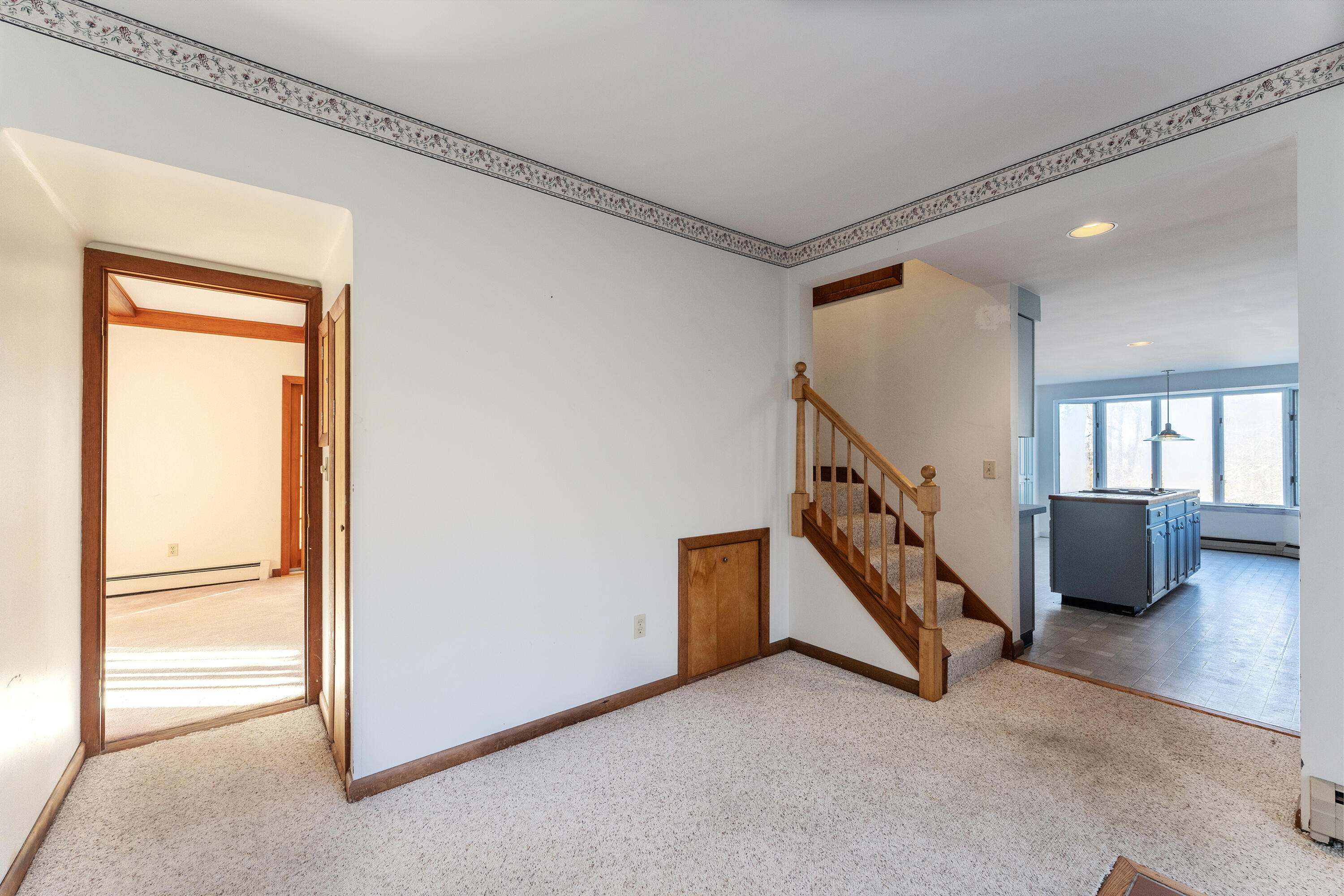 1379 Bayside Road Trenton, ME 04605 - Photo 21 of 24 002