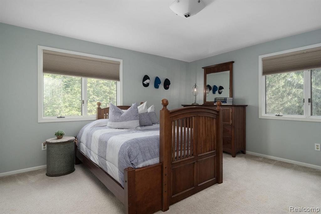 3280 Hadden Road Rochester, MI 48306 - Photo 38 of 63