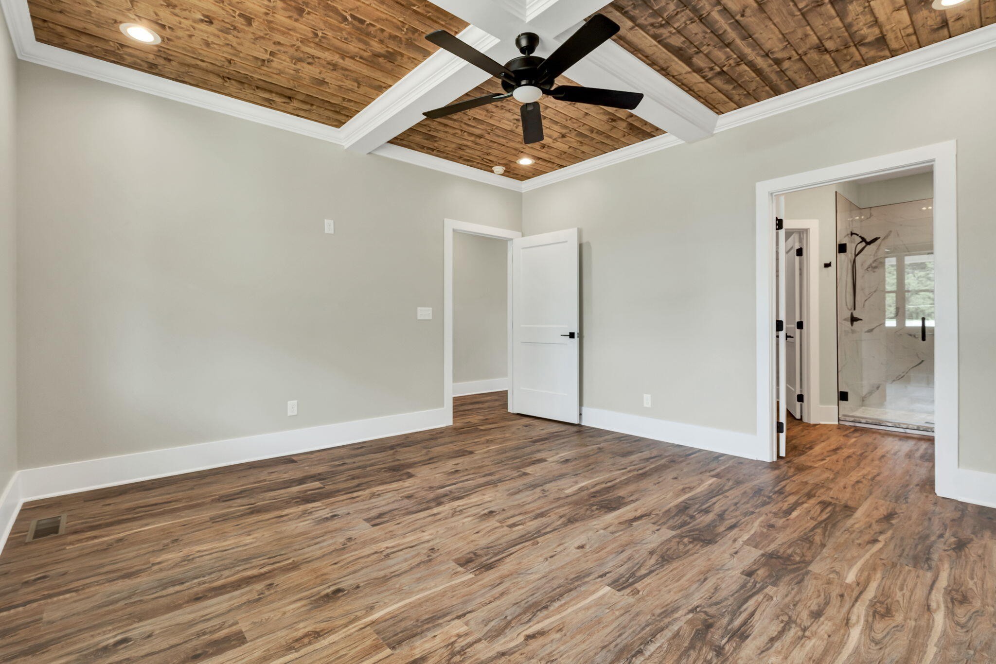 5301 Trewhitt Road Southeast Cleveland, TN 37323 - Photo 14 of 39 Gallery Image 14