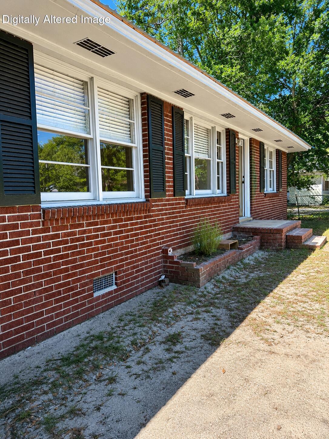 110 Webb Avenue Sumter, SC 29150 - Photo 2 of 34