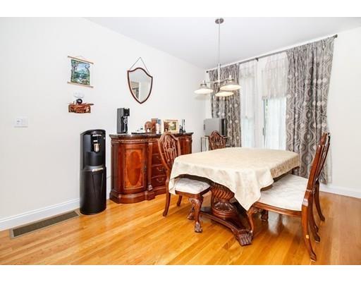 62 Totten Pond Road Waltham, MA 02451 - Photo 10 of 31 Gallery Image 10