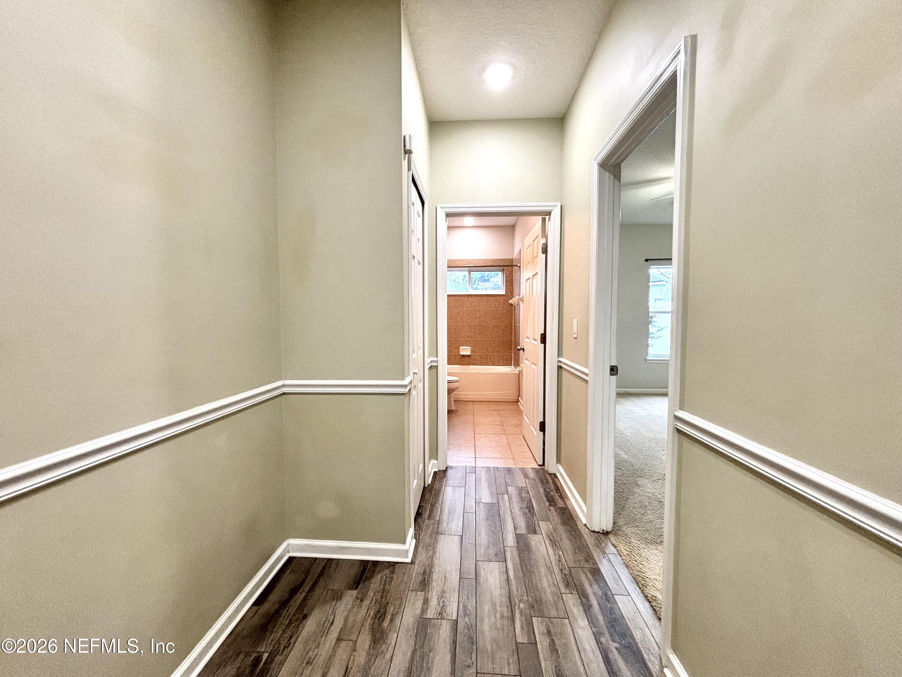 13856 Jeremiah Road Jacksonville, FL 32224 - Photo 31 of 37 IMG_3730